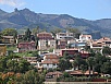 P3061342.jpg