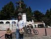 P3061345.jpg