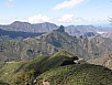 P3061346.jpg