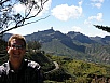 P3061353.jpg