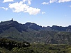 P3061364.jpg