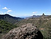 P3061374.jpg