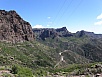 P3061377.jpg