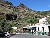 P3061378.jpg