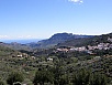 P3061388.jpg