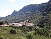 P3061394.jpg