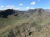 P3061397.jpg