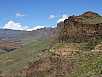 P3061398.jpg