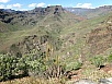 P3061403.jpg