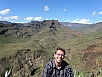 P3061404.jpg