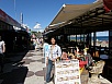 P3061412.jpg