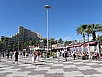P3061413.jpg