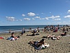 P3061418.jpg