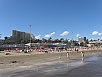 P3061422.jpg