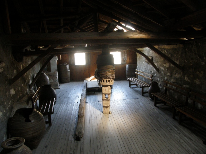 P7080796.jpg