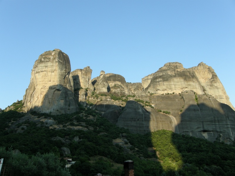 P7080898.jpg