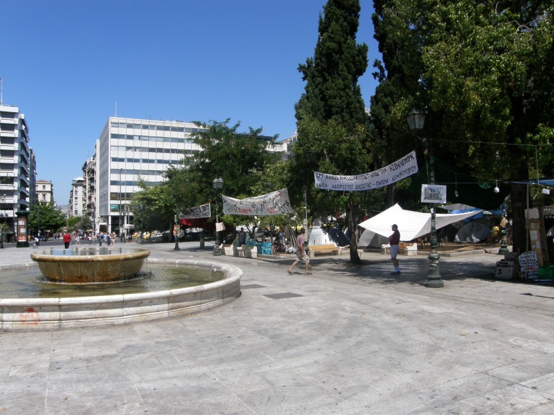P7101228.jpg