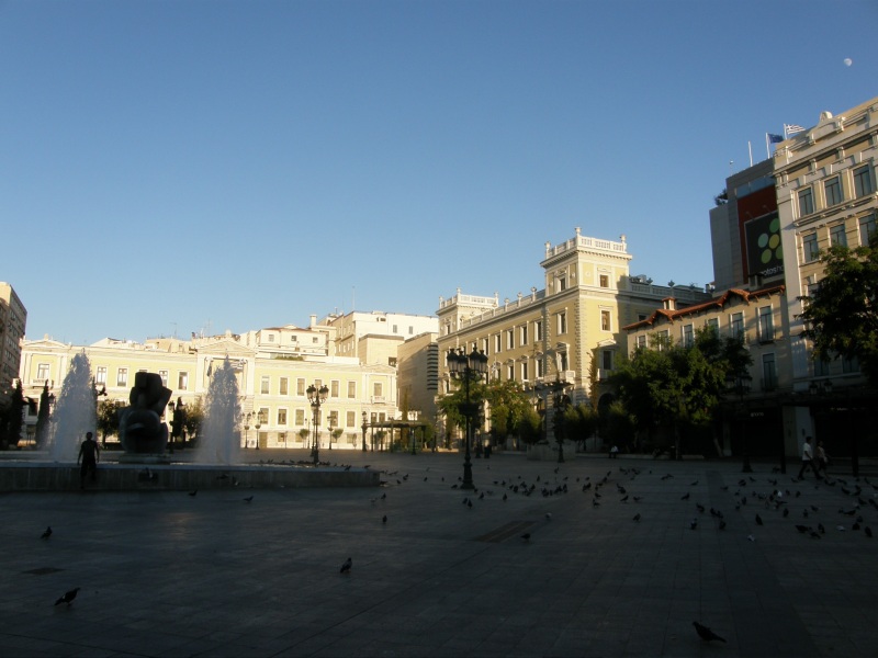 P7101428.jpg