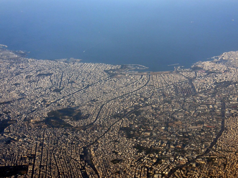 P7111435.jpg