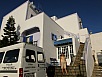 P7050027.jpg