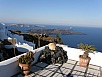 P7050057.jpg