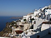P7050063.jpg