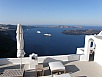 P7050066.jpg