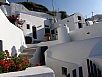 P7050067.jpg