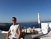 P7050070.jpg