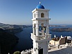P7050076.jpg