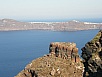 P7050077.jpg