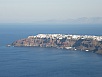 P7050080.jpg
