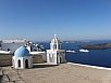 P7050089.jpg
