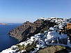 P7050099.jpg