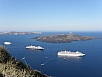 P7050104.jpg
