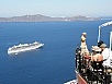 P7050132.jpg