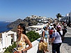 P7050135.jpg