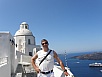 P7050141.jpg
