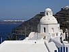 P7050144.jpg