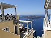 P7050152.jpg