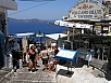P7050158.jpg