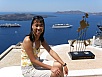 P7050161.jpg