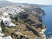 P7050165.jpg