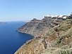 P7050169.jpg