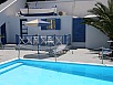 P7050179.jpg
