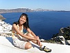 P7050206.jpg