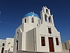 P7050209.jpg