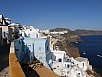 P7050215.jpg