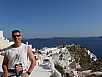 P7050220.jpg