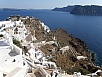 P7050221.jpg